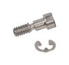CINCH CONNECTIVITY SOLUTIONS DCJS9-51HLP