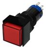 MULTICOMP PRO MP-PB5-AB3BR112V-IP40-8.