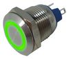 MULTICOMP PRO MP-PB7-01LB42BFRG12VM.