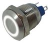 MULTICOMP PRO MP-PB7-01LB42BFRW12VM.