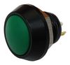 MULTICOMP PRO MP-PB7-01PB4EBRGM.