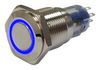 MULTICOMP PRO MP-PB7-03LB32DFRB12V.