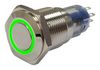 MULTICOMP PRO MP-PB7-03LB32DFRG12V.