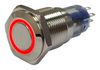 MULTICOMP PRO MP-PB7-03LB32DFRR12V.