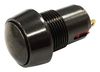 MULTICOMP PRO MP-PB7-04MB4WARM.