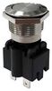 MULTICOMP PRO MP-PB7-05B22FR.