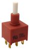MULTICOMP PRO MP-PB8-BA00B1GE-2D.