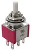 MULTICOMP PRO MP-PB8-BB00A1QE-1.