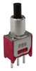 MULTICOMP PRO MP-PB9-AB00BQE-5.