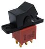 MULTICOMP PRO MP-R2-4B-A-5-11.
