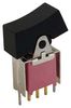MULTICOMP PRO MP-R3-2B-B-SB5-G-14.