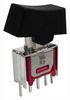 MULTICOMP PRO MP-R3-2B-B-SB5-13.