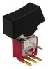 MULTICOMP PRO MP-R3-2B-C-SB5-G-13.