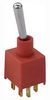 MULTICOMP PRO MP-T3-4B-A-T3-S-05.