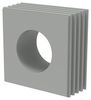 NVENT HOFFMAN CCFGL30