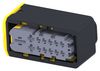 TE CONNECTIVITY - AMP 2-2358263-1.