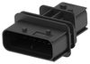 TE CONNECTIVITY - AMP 2365741-1.