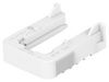 TE CONNECTIVITY - AMP 2388278-1.