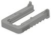 TE CONNECTIVITY - AMP 2388280-7.