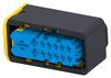 TE CONNECTIVITY - AMP 4-2358263-1.