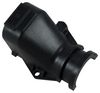 TE CONNECTIVITY - AMP 776463-1