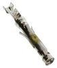 TE CONNECTIVITY - AMP 2-66105-0
