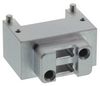 TE CONNECTIVITY - AMP 2000974-1