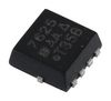 VISHAY SI7625DN-T1-GE3