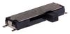 E-SWITCH EG1315AA.