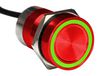 ARCOLECTRIC / BULGIN LIMITED MC16MORGR