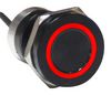 ARCOLECTRIC / BULGIN LIMITED MC19MOBRG