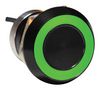 ARCOLECTRIC / BULGIN LIMITED MC22MCBGR