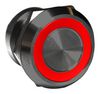 ARCOLECTRIC / BULGIN LIMITED MC25LCBRG