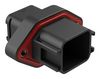 AMPHENOL SINE/TUCHEL ATV02-18PB