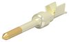 TE CONNECTIVITY - AMP 205202-2