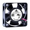 DELTA ELECTRONICS ASB0305HA-D