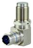 HONEYWELL LGRTD3CB01-000