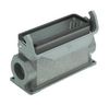 HARTING 19301320276ML