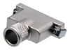 CINCH CONNECTIVITY SOLUTIONS DCBST51HN