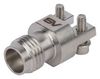 AMPHENOL SV MICROWAVE 3321-60059
