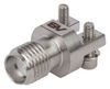 AMPHENOL SV MICROWAVE 2921-61674.