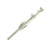 SOURIAU-SUNBANK / EATON SM16M11TK6