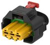 TE CONNECTIVITY - AMP 2345390-2