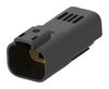 TE CONNECTIVITY - AMP 1-2356631-1