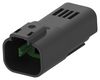 TE CONNECTIVITY - AMP 1-2356631-2