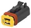 TE CONNECTIVITY - AMP 2356607-1