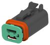 TE CONNECTIVITY - AMP 2356607-2