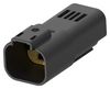 TE CONNECTIVITY - AMP 2356631-1
