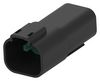 TE CONNECTIVITY - AMP 2356631-2
