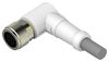 TE CONNECTIVITY T4061420004-002..